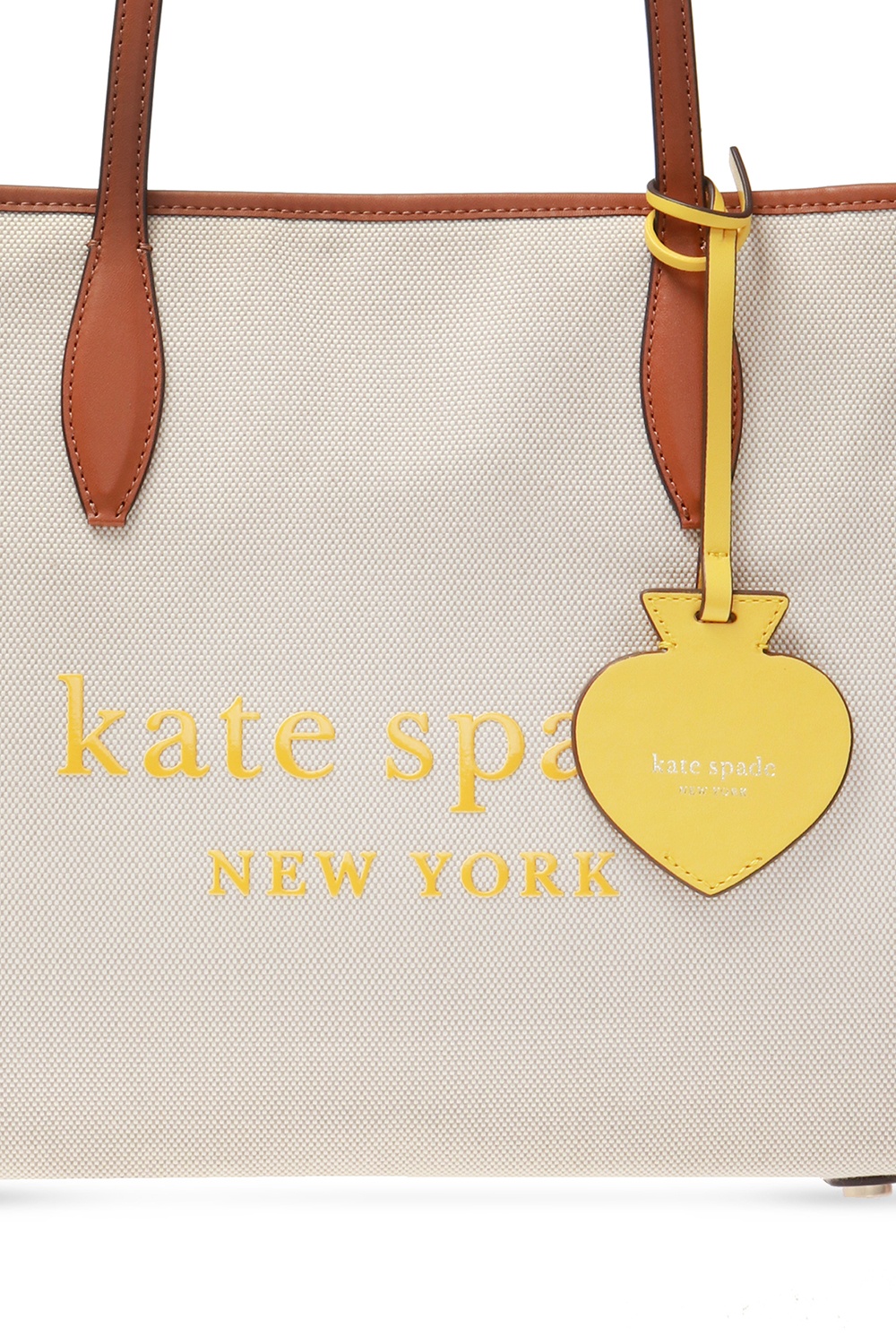 kate spade market tote bag